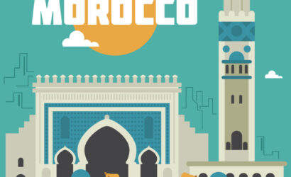 Marocco