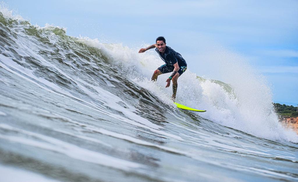 Surfista