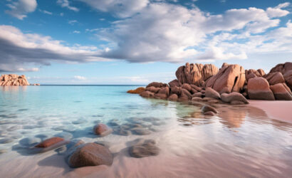 Canarie - Fuerteventura