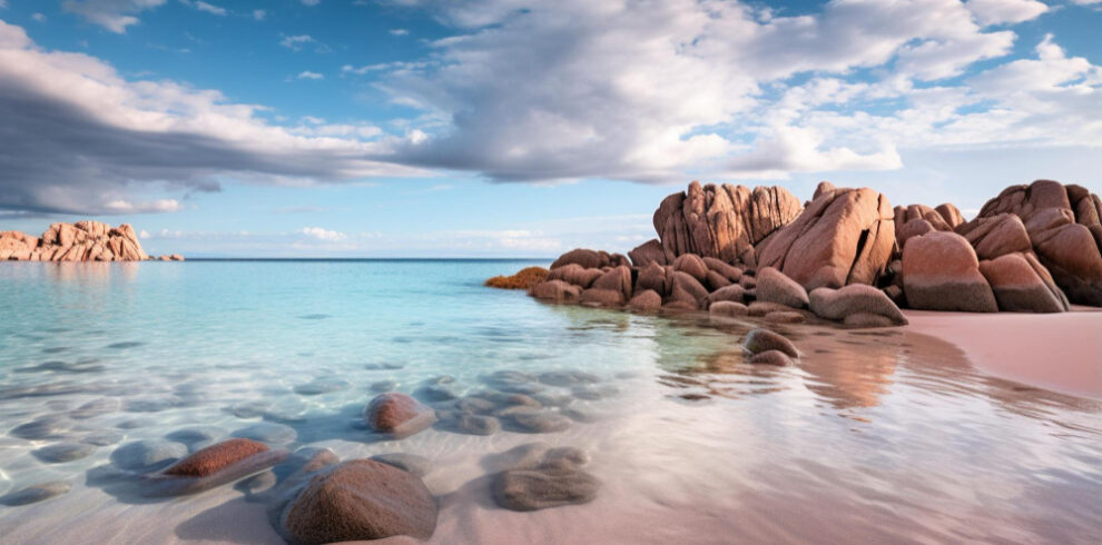 Canarie - Fuerteventura