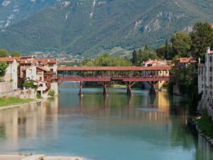 Bassano del Grappa