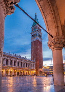 Venezia